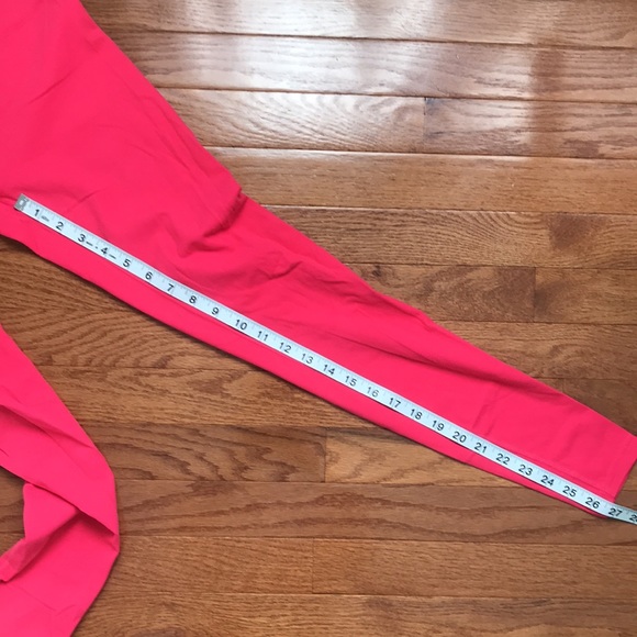 Beyond Yoga Legging - Picture 12 of 15